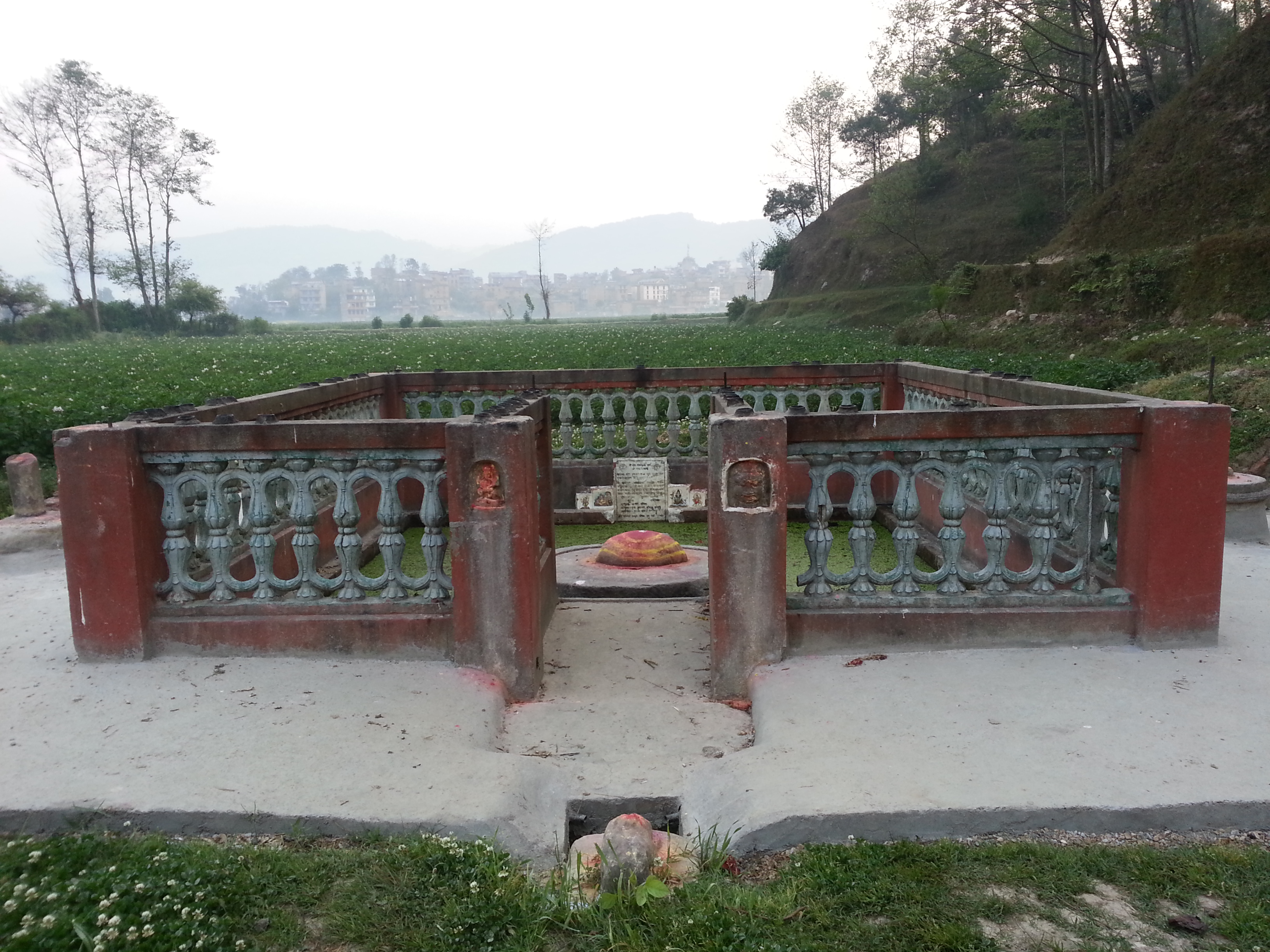 Photo 2